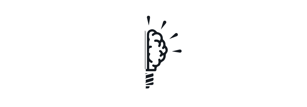 DigiBansal Logo