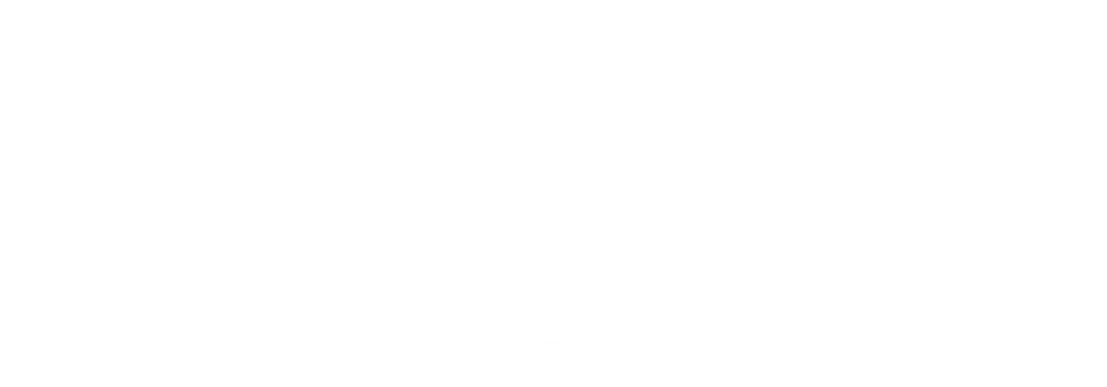 MAINT Bhopal Logo