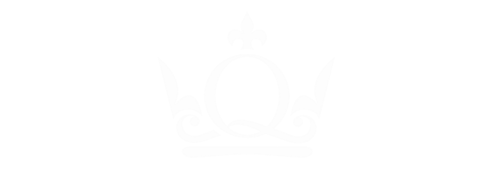 Queen Mary london Logo