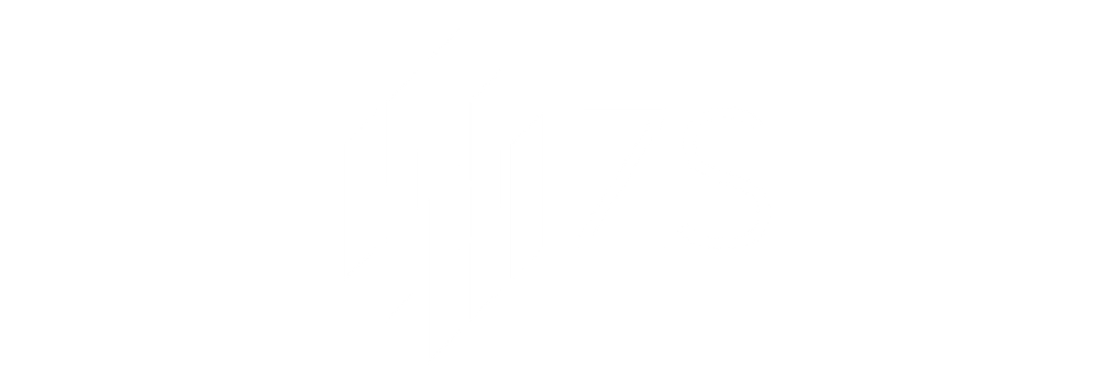 ZS Associates Logo